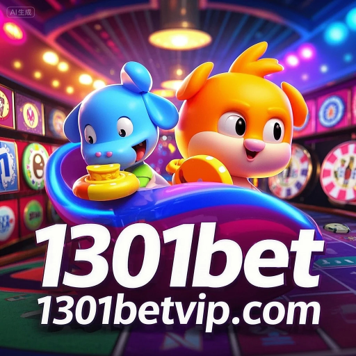 1301bet