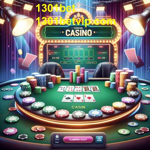 1301bet